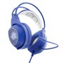 Energy Sistem Gaming Headset ESG 2 Sonic (LED light, Boom mic, Self-adjusting headband) Energy Sistem | Gaming Headset | ESG 2 S - 3